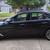 2018 BMW 530i 4 thumbnail