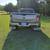 Ram 4x4 3500 2 thumbnail