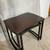 Accent Tables / Side Tables/ Nesting Tables/ End Tables/ Living room T 14 thumbnail