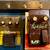 Boss, DOD, Fulltone, more Guitar Pedals 5 thumbnail