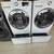 Kenmore Front Load Washer And Electric Dryer Set With Pedestal Used In Good Cond 1 thumbnail