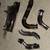 Harley New and used parts 2 thumbnail
