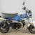 2025 Honda Dax 125 In Stock Now! 3 thumbnail