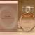 Calvin Klein Sheer Beauty Eau de toilette spray 1 thumbnail