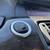 2011 BMW 5 Series 528i 4dr Sedan 19 thumbnail