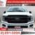 2018 Ford F150 F 150 F-150 XLT SuperCrew for only $357/mo! 2 thumbnail