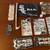 Chicago White Sox Memorabilia 4 thumbnail