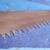 Vintage 4 foot Lumberjack Crosscut Hand Saw 4 thumbnail
