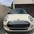 2014 MINI COOPER 2DR 3 thumbnail