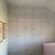WALLPAPER HANGER / WALLPAPER INSTALLATION 15 thumbnail