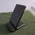Samsung Galaxy S24+ Unlocked – Excellent w/ Extras – $575 OBO Manassas 7 thumbnail