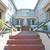 OPEN SUN (8/31) 12:30 - 1:00pm 2ba, Remodeled,New H/W(306 20th Avenue) 24 thumbnail