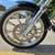 2001 Harley Softail 8 thumbnail