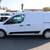 2022 Ford Transit Connect Cargo Van XLT LWB 8 thumbnail