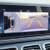 2024 Mercedes-Benz GLE AWD All Wheel Drive E350 GLE350 E-Class GLE-Class Electri 14 thumbnail