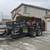 DUMPSTERS - 7*, 15, 18,  20, 25 & 30 CUBIC YARD  READY FOR DELIVERY! 19 thumbnail