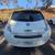 2013 Nissan Leaf 9 thumbnail