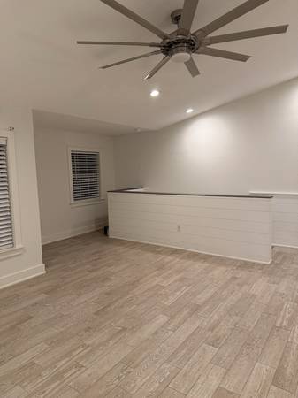 $1800.00 / 4br - 1430ft2 - Nautilus Cove63910447380483120