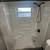 🚪 Private Entrance! Spacious Furnished Room on a Corner Lot in Poinci 14 thumbnail