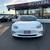 2020 Tesla Model 3 Long Range AWD*PANORAMIC ROOF*NAVI*RR CAMERA*CALL 8 thumbnail