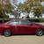 2015 Toyota Camry Hybrid XLE 8 thumbnail