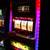 Slot Machines Coins or Tokens 1 thumbnail