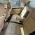 1996 Mercedes Benz C220 sedan low miles 6 thumbnail