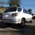 2003 Lexus RX 300 4dr SUV 6 thumbnail