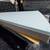 Custom camper and boat mattresses brand new 16 thumbnail