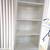 White shelf 2 thumbnail