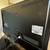 Samsung 40" flat screen TV forsale 5 thumbnail