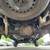 2008 Ford Ranger XL 13 thumbnail