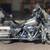 2007 Harley Electra Glide Classic 5 thumbnail