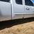 2011 GMC SIERRA 1500 SLT EXTENDED CAB Z71 4X4 4 thumbnail