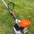 Stihl FC91 Stick Edger 4 thumbnail