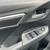 2015 Honda Fit LX - *SE HABLA ESPANOL* BAD CREDIT OK! 23 thumbnail
