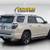 2019 Toyota 4Runner Certified 4 Runner Limited SUV 3 thumbnail