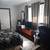 All Inclusive Furnished month to month room for rent 5 thumbnail