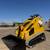 NEW RIPPA RS03 MINI SKID STEER 1 thumbnail