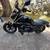 2012 Honda CTX 700 Fully Automatic Motorcycle 6 thumbnail