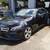 ***2020 Mercedes-Benz E350 4Matic*** Black-On-Black- 107k Miles 2 thumbnail