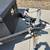 2016 FABFORM 6x12 Landscape Trailer, 5000 GVW w/brakes 4 thumbnail