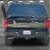 2023 Toyota Tundra Limited 12 thumbnail