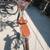 XSDR XDS WOMEN'S CLASSIC 7 SPEED CITY COMMUTER BIKE 4 thumbnail