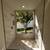 Tile and Stone (Bathroom remodels/ kitchen Remodels, Flooring) 1 thumbnail