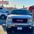 10 GMC Sierra SLE 2wd 155k miles new tires and 22” snowflakes 🔥🔥 2 thumbnail