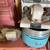 Lapidary Equipment 1 thumbnail