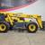 ☆☆☆ 2015 GEHL RS6-42 TELEHANDLER ☆☆☆ 1 thumbnail