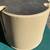 Rubbermaid 2-step stool - #2523 2 thumbnail