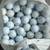 231 TAYLOR MADE OLDER MODEL (5A) WHITE USED LIKE NEW WINTER GOLF BALLS 2 thumbnail